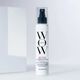 Raise the Roots Spray - COLOR WOW -  - Imagem 3
