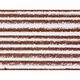 EYE BROWS STYLER - MAC -  - Imagem 3