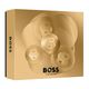 Coffret Eau de Toilette - HUGO BOSS - Boss The Scent For Him - Imagem 5