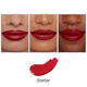 Pillow Lips Lipstick Cream - IT COSMETICS - Pillow Lips Lipstick Cream - Imagem 2