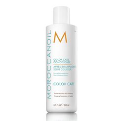 Color Care Conditioner, , hi-res