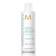 Color Care Conditioner - MOROCCANOIL - COLOR CARE - Imagem 1