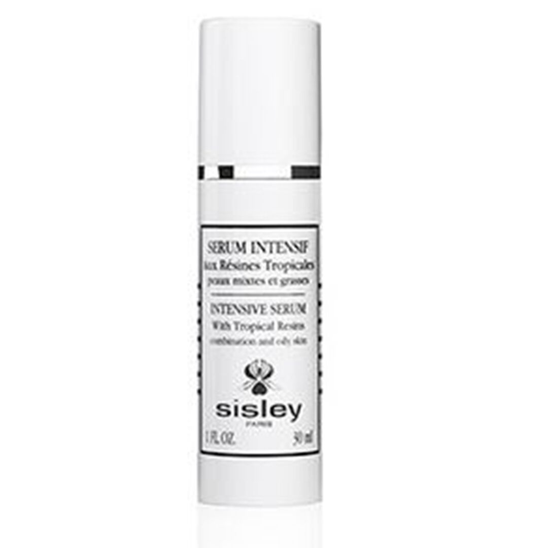Sérum Intensif Résines Tropicales - Sisley Paris - SISLEY TRATAMENTO - Imagem 1