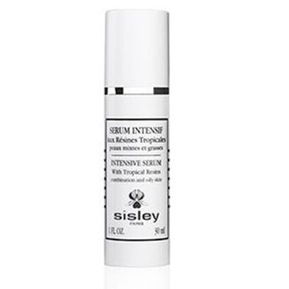 Sérum Intensif Résines Tropicales - Sisley Paris - SISLEY TRATAMENTO - Imagem