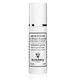 Sérum Intensif Résines Tropicales - Sisley Paris - SISLEY TRATAMENTO - Imagem 1