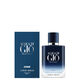 Parfum - Giorgio Armani - Acqua di Giò Profondo - Imagem 2