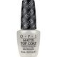 Top Coat Matte - OPI - OPI MAQUILHAGEM - Imagem 1