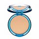 Sun Protection Powder Foundation - ARTDECO -  - Imagem 1