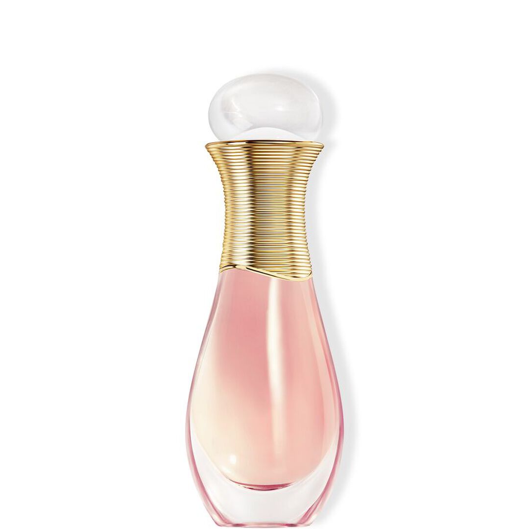 Roller-Pearl Eau De Toilette - Dior - J&rsquo;adore - Imagem 1
