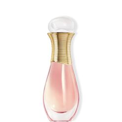 Roller-Pearl Eau De Toilette, , hi-res
