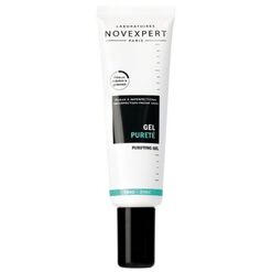 Purifying Gel, , hi-res