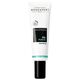 Purifying Gel - NOVEXPERT - Trio Zinc - Imagem 1