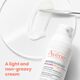 Antirougeur Rosamed SPF50+ - AVENE -  - Imagem 7