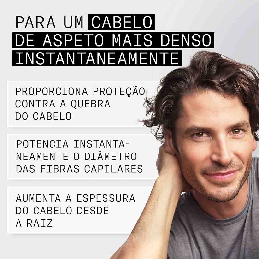 S&eacute;rum DIABOOST - Nioxin - Intensivos - Imagem 4