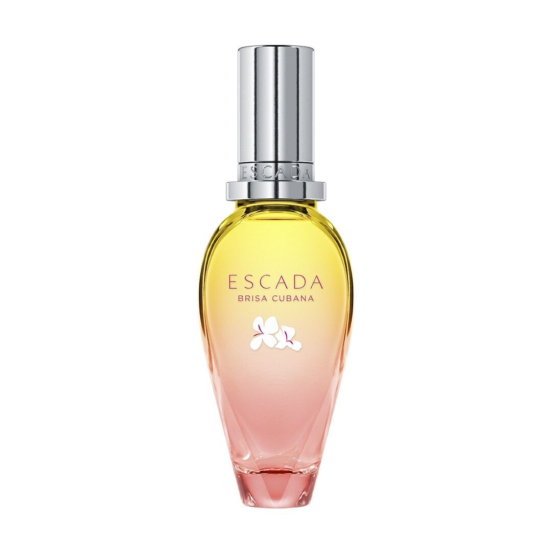 Eau de Toilette - ESCADA - Brisa Cubana - Imagem 1