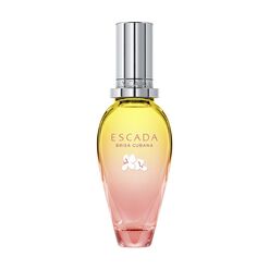 Eau de Toilette, , hi-res