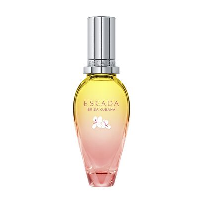 Eau de Toilette - ESCADA - Brisa Cubana - Imagem