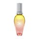 Eau de Toilette - ESCADA - Brisa Cubana - Imagem 1
