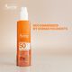 Protetor Solar Spray Adulto SPF50 - AVENE -  - Imagem 5