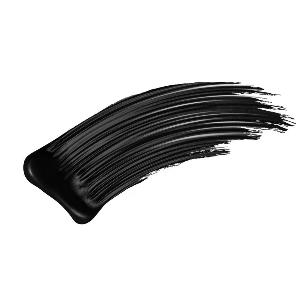 Wonder Volume Thrill Seeker Mascara - RIMMEL -  - Imagem 3
