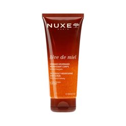 R&ecirc;ve de Miel Exfoliante Corporal, , hi-res