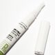 Targeted Dark-Spot Corrector - NOVEXPERT - Polyphenols - Imagem 6