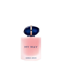 Eau de Parfum Florale, , hi-res