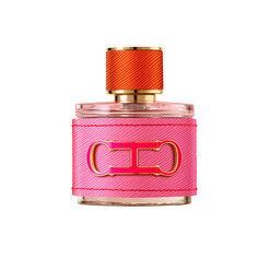 CH Pasión Eau de Parfum, , hi-res