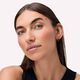 Blush Blurring Velvet Pudding - CATRICE -  - Imagem 6