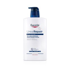 Urea Repair Loção 10% Ureia, , hi-res