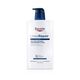 Urea Repair Loção 10% Ureia - EUCERIN -  - Imagem 1