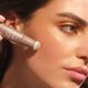 Wonder Blush & Glow - ARTDECO - AO BRONZING 2026 - Imagem 4