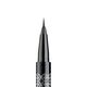 Deep Black Liquid Liner - ARTDECO - OH LA LA - Imagem 2