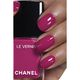 LE VERNIS - CHANEL - Rouge Noir - Imagem 5