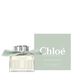 Eau de Parfum - CHLO&Eacute; - CHLO&Eacute; NATURELLE - Imagem 2