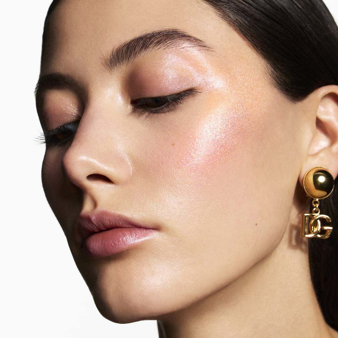 Glazelighter - Dolce&Gabbana - BOLD - Imagem 4