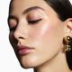 Glazelighter - Dolce&Gabbana - BOLD - Imagem 4