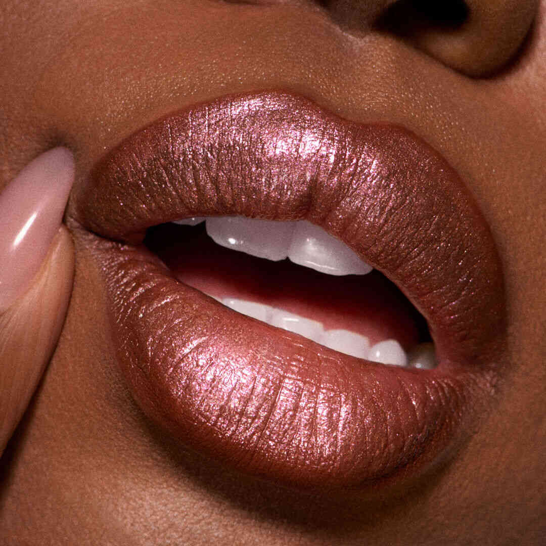 Dazzlelips Crayon - MAC - MAC MAQUILHAGEM - Imagem 2