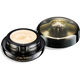 EYE & LIP CONTOUR REGENERATING CREAM - SHISEIDO - FUTURE SOLUTION - Imagem 7