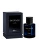Sauvage Elixir Spray - Dior - SAUVAGE - Imagem 6