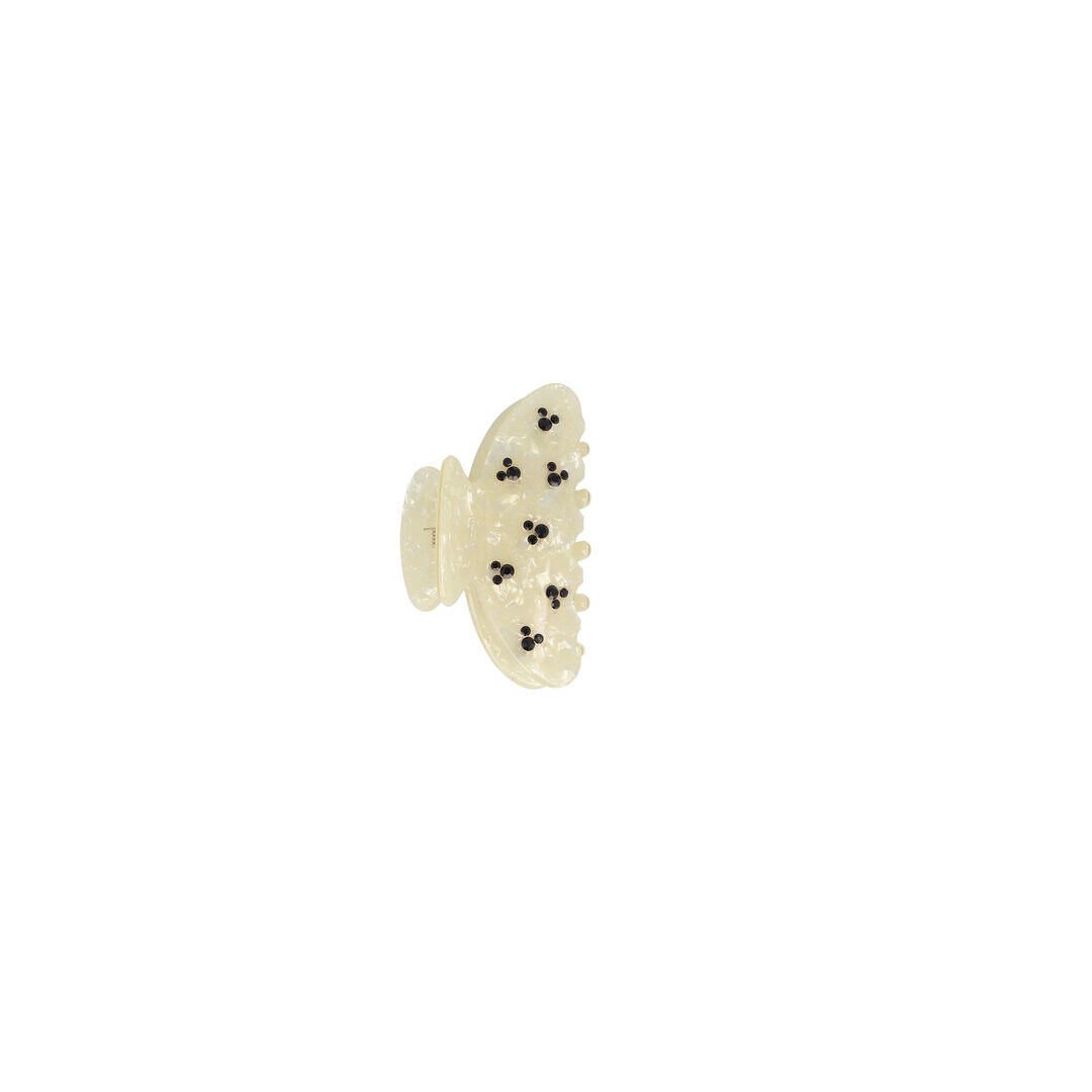 Disney Mickey Mouse Hair Clip - PARSA BEAUTY - PARSA ACESSORIOS - Imagem 2