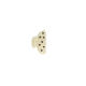 Disney Mickey Mouse Hair Clip - PARSA BEAUTY - PARSA ACESSORIOS - Imagem 2