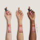 Luminous Silk Cheek Tint - Giorgio Armani - Luminous Silk - Imagem 5