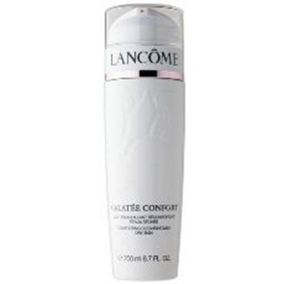 Leite Desmaquilhante Confort Galatée - Lancôme - Confort - Imagem