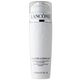 Leite Desmaquilhante Confort Galatée - Lancôme - Confort - Imagem 1