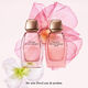 Florale Eau de Parfum - NARCISO RODRIGUEZ - ALL OF ME - Imagem 3