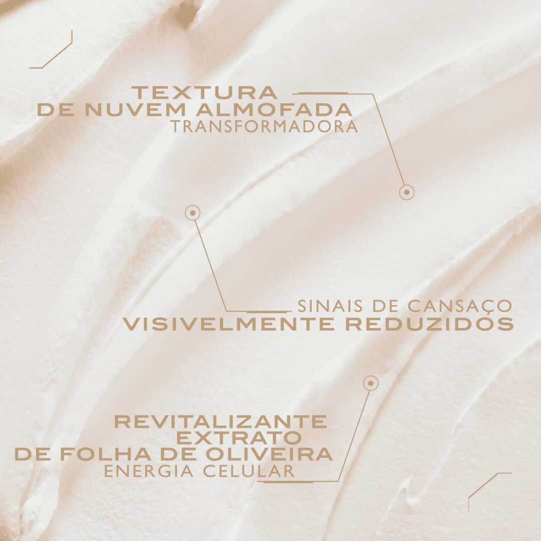 4th Generation Night Cream - LANCASTER - 365 Skin Repair - Imagem 10