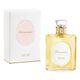 Eau de Toilette - Dior - DIORISSIMO - Imagem 4