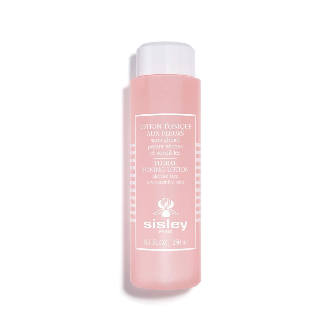 Lotion Tonique aux Fleurs - Sisley Paris - SISLEY TRATAMENTO - Imagem 1