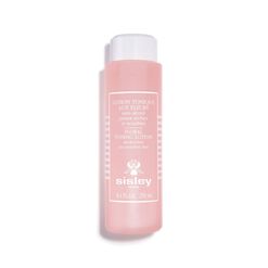 Lotion Tonique aux Fleurs, , hi-res